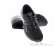 Asics Gel-Kayano 28 Mens Running Shoes, , Black, , Male, 0103-10524, 5637948110, , N2-02.jpg