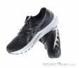 Asics Gel-Kayano 28 Mens Running Shoes, , Black, , Male, 0103-10524, 5637948110, , N2-07.jpg