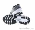 Asics Gel-Kayano 28 Mens Running Shoes, Asics, Black, , Male, 0103-10524, 5637948110, 4550330344689, N2-12.jpg