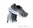 Asics Gel-Kayano 28 Mens Running Shoes, , Black, , Male, 0103-10524, 5637948110, , N2-17.jpg