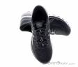 Asics Gel-Kayano 28 Mens Running Shoes, , Black, , Male, 0103-10524, 5637948110, , N3-03.jpg