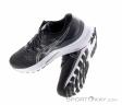 Asics Gel-Kayano 28 Mens Running Shoes, , Black, , Male, 0103-10524, 5637948110, , N3-08.jpg
