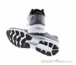 Asics Gel-Kayano 28 Mens Running Shoes, , Black, , Male, 0103-10524, 5637948110, , N3-13.jpg