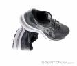 Asics Gel-Kayano 28 Mens Running Shoes, , Black, , Male, 0103-10524, 5637948110, , N3-18.jpg