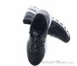 Asics Gel-Kayano 28 Hommes Chaussures de course, Asics, Noir, , Hommes, 0103-10524, 5637948110, 4550330344689, N4-04.jpg