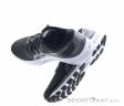 Asics Gel-Kayano 28 Mens Running Shoes, Asics, Black, , Male, 0103-10524, 5637948110, 4550330344689, N4-09.jpg
