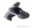 Asics Gel-Kayano 28 Mens Running Shoes, , Black, , Male, 0103-10524, 5637948110, , N4-19.jpg