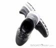 Asics Gel-Kayano 28 Mens Running Shoes, , Black, , Male, 0103-10524, 5637948110, , N5-05.jpg