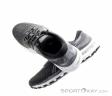 Asics Gel-Kayano 28 Mens Running Shoes, , Black, , Male, 0103-10524, 5637948110, , N5-10.jpg