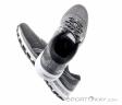 Asics Gel-Kayano 28 Mens Running Shoes, , Black, , Male, 0103-10524, 5637948110, , N5-15.jpg