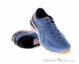 Asics Gel-Kayano 28 Mens Running Shoes, Asics, Blue, , Male, 0103-10524, 5637948117, 4550330950187, N1-01.jpg