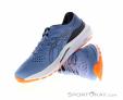 Asics Gel-Kayano 28 Mens Running Shoes, , Blue, , Male, 0103-10524, 5637948117, , N1-06.jpg