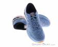 Asics Gel-Kayano 28 Mens Running Shoes, Asics, Blue, , Male, 0103-10524, 5637948117, 4550330950187, N2-02.jpg