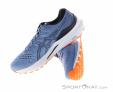Asics Gel-Kayano 28 Mens Running Shoes, Asics, Blue, , Male, 0103-10524, 5637948117, 4550330950187, N2-07.jpg
