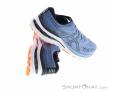 Asics Gel-Kayano 28 Mens Running Shoes, Asics, Blue, , Male, 0103-10524, 5637948117, 4550330950187, N2-17.jpg
