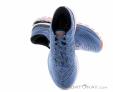 Asics Gel-Kayano 28 Mens Running Shoes, , Blue, , Male, 0103-10524, 5637948117, , N3-03.jpg