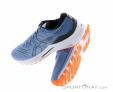 Asics Gel-Kayano 28 Mens Running Shoes, , Blue, , Male, 0103-10524, 5637948117, , N3-08.jpg