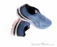 Asics Gel-Kayano 28 Mens Running Shoes, , Blue, , Male, 0103-10524, 5637948117, , N3-18.jpg