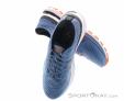 Asics Gel-Kayano 28 Mens Running Shoes, , Blue, , Male, 0103-10524, 5637948117, , N4-04.jpg