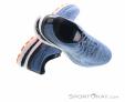 Asics Gel-Kayano 28 Mens Running Shoes, , Blue, , Male, 0103-10524, 5637948117, , N4-19.jpg