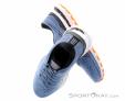 Asics Gel-Kayano 28 Mens Running Shoes, , Blue, , Male, 0103-10524, 5637948117, , N5-05.jpg