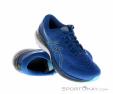 Asics Gel-Kayano 28 Mens Running Shoes, Asics, Dark-Blue, , Male, 0103-10524, 5637948137, 4550330941185, N1-01.jpg