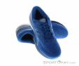 Asics Gel-Kayano 28 Mens Running Shoes, Asics, Dark-Blue, , Male, 0103-10524, 5637948137, 4550330941185, N2-02.jpg