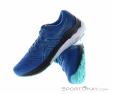 Asics Gel-Kayano 28 Mens Running Shoes, , Dark-Blue, , Male, 0103-10524, 5637948137, , N2-07.jpg