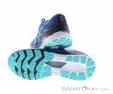 Asics Gel-Kayano 28 Mens Running Shoes, Asics, Dark-Blue, , Male, 0103-10524, 5637948137, 4550330941185, N2-12.jpg