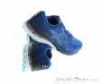 Asics Gel-Kayano 28 Mens Running Shoes, Asics, Dark-Blue, , Male, 0103-10524, 5637948137, 4550330941185, N2-17.jpg