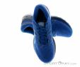 Asics Gel-Kayano 28 Mens Running Shoes, , Dark-Blue, , Male, 0103-10524, 5637948137, , N3-03.jpg