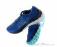 Asics Gel-Kayano 28 Mens Running Shoes, , Dark-Blue, , Male, 0103-10524, 5637948137, , N3-08.jpg
