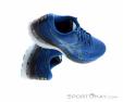 Asics Gel-Kayano 28 Mens Running Shoes, Asics, Dark-Blue, , Male, 0103-10524, 5637948137, 4550330941185, N3-18.jpg