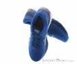 Asics Gel-Kayano 28 Mens Running Shoes, , Dark-Blue, , Male, 0103-10524, 5637948137, , N4-04.jpg