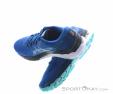 Asics Gel-Kayano 28 Mens Running Shoes, Asics, Dark-Blue, , Male, 0103-10524, 5637948137, 4550330941185, N4-09.jpg