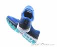 Asics Gel-Kayano 28 Mens Running Shoes, Asics, Dark-Blue, , Male, 0103-10524, 5637948137, 4550330941185, N4-14.jpg