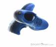 Asics Gel-Kayano 28 Mens Running Shoes, Asics, Dark-Blue, , Male, 0103-10524, 5637948137, 4550330941185, N4-19.jpg