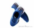 Asics Gel-Kayano 28 Mens Running Shoes, Asics, Dark-Blue, , Male, 0103-10524, 5637948137, 4550330941185, N5-05.jpg