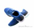 Asics Gel-Kayano 28 Mens Running Shoes, Asics, Dark-Blue, , Male, 0103-10524, 5637948137, 4550330941185, N5-10.jpg