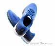Asics Gel-Kayano 28 Mens Running Shoes, , Dark-Blue, , Male, 0103-10524, 5637948137, , N5-15.jpg