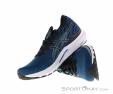 Asics Gel-Kayano 28 MK Mens Running Shoes, Asics, Dark-Blue, , Male, 0103-10525, 5637948155, 0, N1-06.jpg