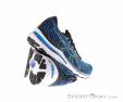 Asics Gel-Kayano 28 MK Mens Running Shoes, Asics, Dark-Blue, , Male, 0103-10525, 5637948155, 0, N1-16.jpg
