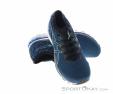 Asics Gel-Kayano 28 MK Hommes Chaussures de course, Asics, Bleu foncé, , Hommes, 0103-10525, 5637948155, 0, N2-02.jpg