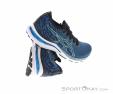 Asics Gel-Kayano 28 MK Mens Running Shoes, Asics, Dark-Blue, , Male, 0103-10525, 5637948155, 0, N2-17.jpg
