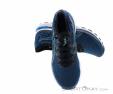 Asics Gel-Kayano 28 MK Hommes Chaussures de course, Asics, Bleu foncé, , Hommes, 0103-10525, 5637948155, 0, N3-03.jpg