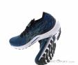 Asics Gel-Kayano 28 MK Mens Running Shoes, Asics, Dark-Blue, , Male, 0103-10525, 5637948155, 0, N3-08.jpg