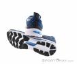 Asics Gel-Kayano 28 MK Hommes Chaussures de course, Asics, Bleu foncé, , Hommes, 0103-10525, 5637948155, 0, N3-13.jpg