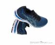 Asics Gel-Kayano 28 MK Mens Running Shoes, Asics, Dark-Blue, , Male, 0103-10525, 5637948155, 0, N3-18.jpg