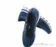 Asics Gel-Kayano 28 MK Hommes Chaussures de course, Asics, Bleu foncé, , Hommes, 0103-10525, 5637948155, 0, N4-04.jpg