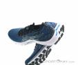 Asics Gel-Kayano 28 MK Mens Running Shoes, Asics, Dark-Blue, , Male, 0103-10525, 5637948155, 0, N4-09.jpg